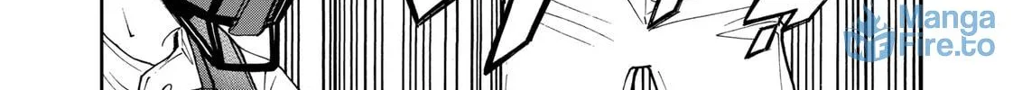 Read Boukyaku Battery chapter 119 image 29 on Lezhin