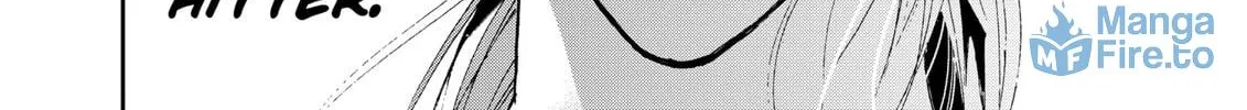 Read Boukyaku Battery chapter 119 image 35 on Lezhin