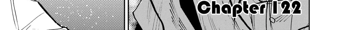 Read Boukyaku Battery chapter 122 image 1 on Lezhin