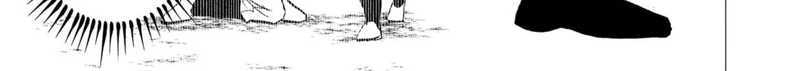 Read Boukyaku Battery chapter 122 image 13 on Lezhin