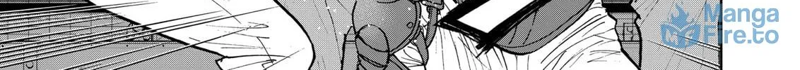 Read Boukyaku Battery chapter 122 image 17 on Lezhin