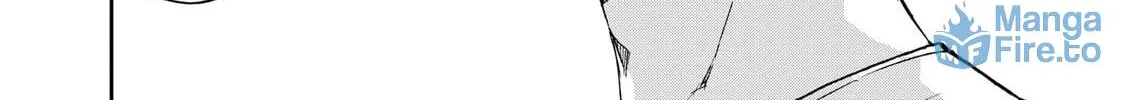 Read Boukyaku Battery chapter 122 image 23 on Lezhin