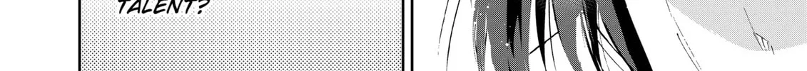 Read Boukyaku Battery chapter 122 image 27 on Lezhin