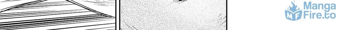 Read Boukyaku Battery chapter 122 image 29 on Lezhin