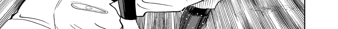 Read Boukyaku Battery chapter 122 image 37 on Lezhin