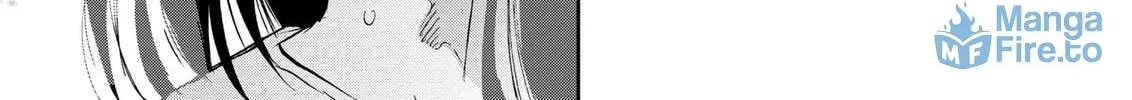 Read Boukyaku Battery chapter 122 image 41 on Lezhin