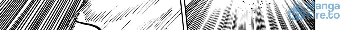 Read Boukyaku Battery chapter 122 image 5 on Lezhin