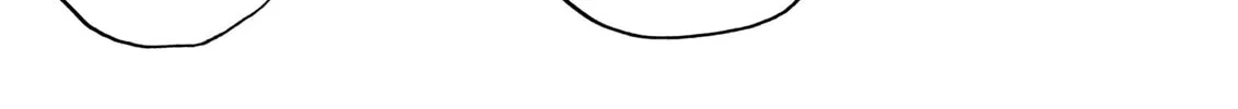 Read Boukyaku Battery chapter 123 image 21 on Lezhin