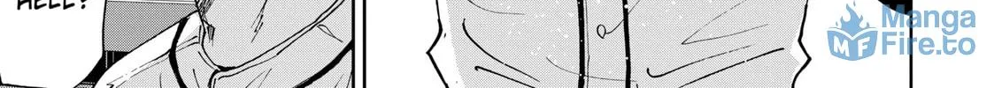 Read Boukyaku Battery chapter 123 image 29 on Lezhin