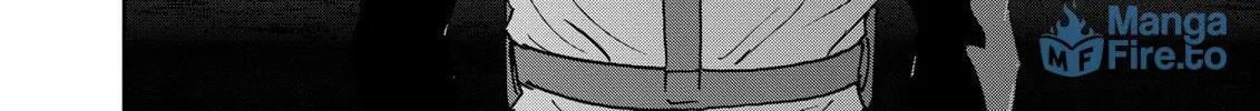 Read Boukyaku Battery chapter 123 image 35 on Lezhin