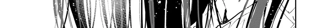Read Boukyaku Battery chapter 123 image 9 on Lezhin