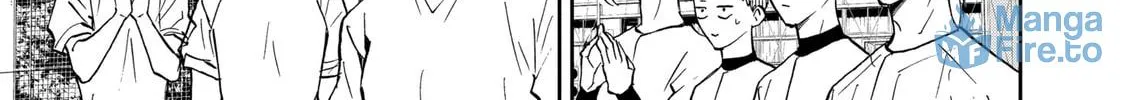 Read Boukyaku Battery chapter 124 image 29 on Lezhin