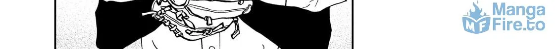 Read Boukyaku Battery chapter 124 image 35 on Lezhin