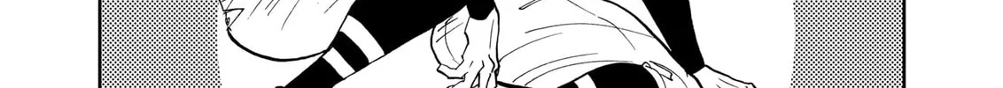 Read Boukyaku Battery chapter 125 image 1 on Lezhin