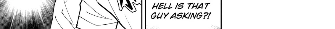 Read Boukyaku Battery chapter 125 image 13 on Lezhin