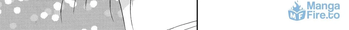 Read Boukyaku Battery chapter 125 image 17 on Lezhin