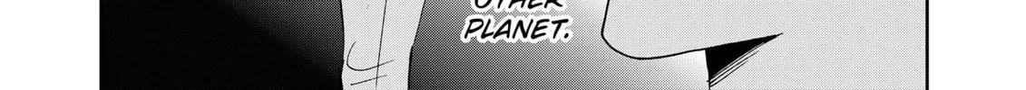 Read Boukyaku Battery chapter 125 image 39 on Lezhin
