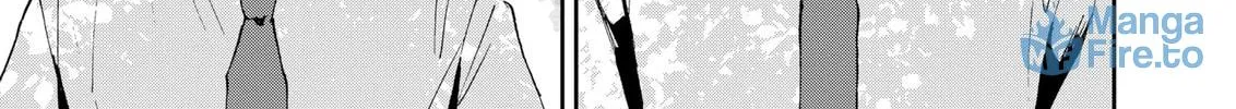 Read Boukyaku Battery chapter 126 image 17 on Lezhin