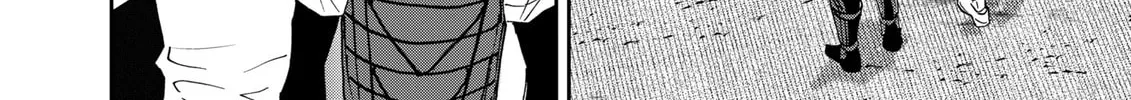 Read Boukyaku Battery chapter 126 image 31 on Lezhin