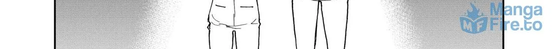 Read Boukyaku Battery chapter 126 image 35 on Lezhin