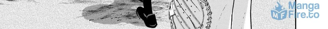 Read Boukyaku Battery chapter 126 image 41 on Lezhin