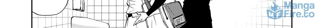 Read Boukyaku Battery chapter 128 image 11 on Lezhin
