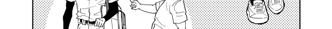 Read Boukyaku Battery chapter 128 image 15 on Lezhin