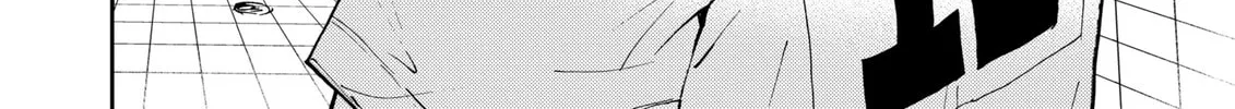 Read Boukyaku Battery chapter 128 image 19 on Lezhin
