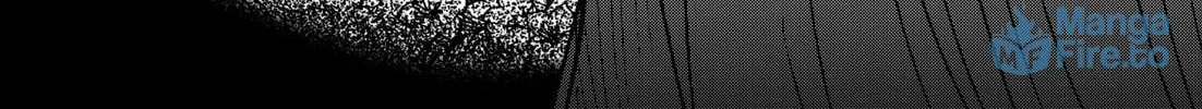 Read Boukyaku Battery chapter 128 image 29 on Lezhin