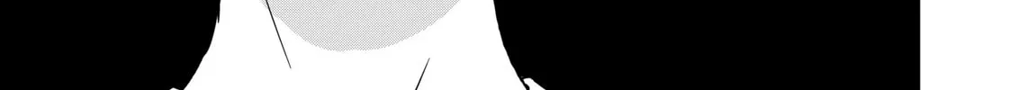 Read Boukyaku Battery chapter 128 image 33 on Lezhin
