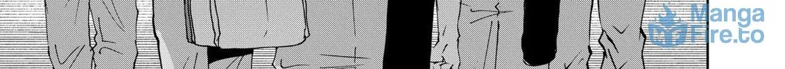 Read Boukyaku Battery chapter 128 image 41 on Lezhin