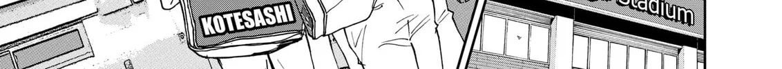 Read Boukyaku Battery chapter 128 image 9 on Lezhin