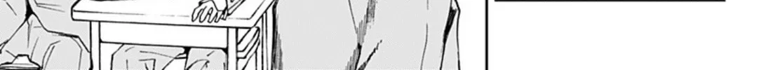 Read Boukyaku Battery chapter 13 image 1 on Lezhin