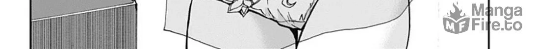 Read Boukyaku Battery chapter 13 image 11 on Lezhin