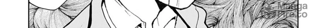 Read Boukyaku Battery chapter 13 image 17 on Lezhin