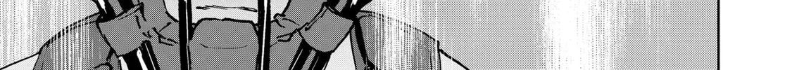 Read Boukyaku Battery chapter 130 image 1 on Lezhin