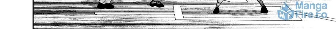 Read Boukyaku Battery chapter 130 image 11 on Lezhin