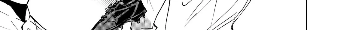 Read Boukyaku Battery chapter 130 image 13 on Lezhin
