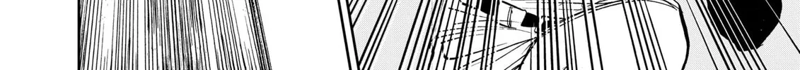 Read Boukyaku Battery chapter 130 image 15 on Lezhin