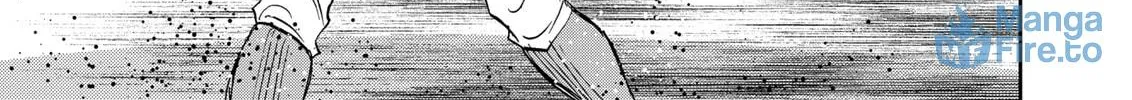 Read Boukyaku Battery chapter 130 image 17 on Lezhin