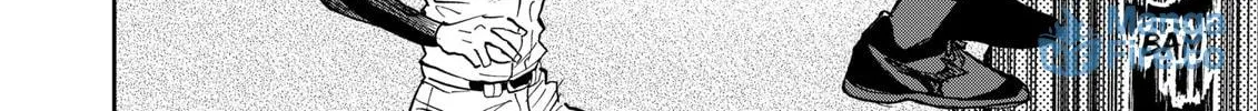 Read Boukyaku Battery chapter 130 image 23 on Lezhin