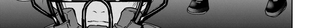 Read Boukyaku Battery chapter 130 image 25 on Lezhin