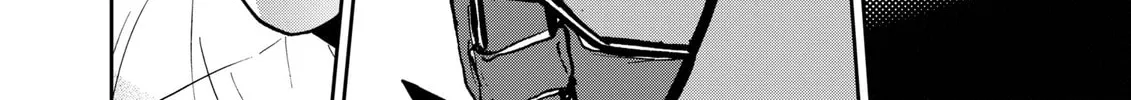 Read Boukyaku Battery chapter 130 image 27 on Lezhin