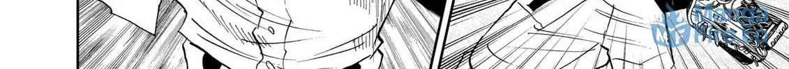 Read Boukyaku Battery chapter 130 image 35 on Lezhin