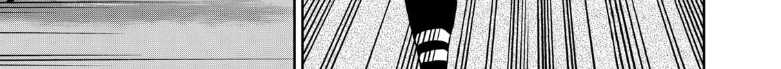 Read Boukyaku Battery chapter 130 image 37 on Lezhin