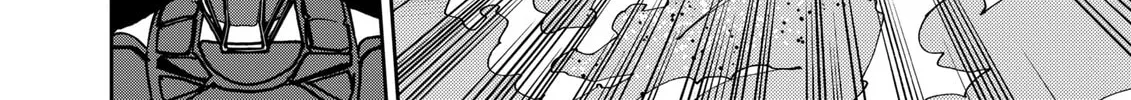 Read Boukyaku Battery chapter 130 image 39 on Lezhin