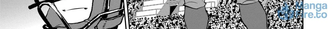 Read Boukyaku Battery chapter 130 image 41 on Lezhin