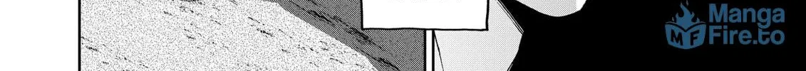 Read Boukyaku Battery chapter 130 image 47 on Lezhin