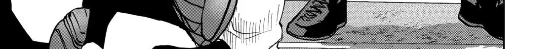 Read Boukyaku Battery chapter 130 image 49 on Lezhin