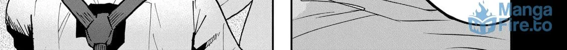 Read Boukyaku Battery chapter 130 image 5 on Lezhin